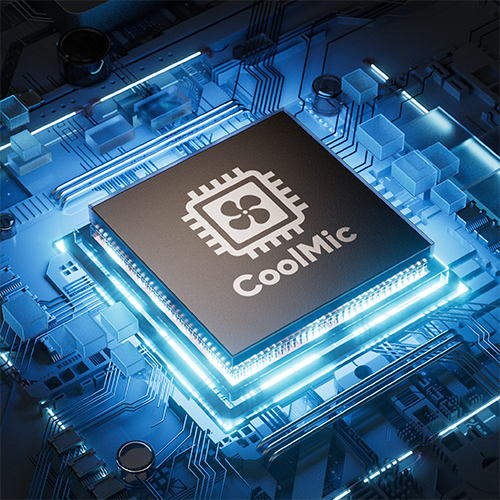 CoolMic 51.png