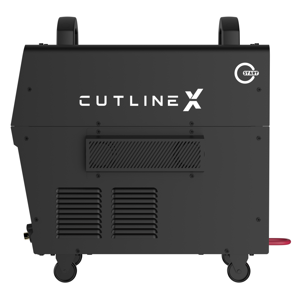 x80C CutlineC80c -test3.2145.png