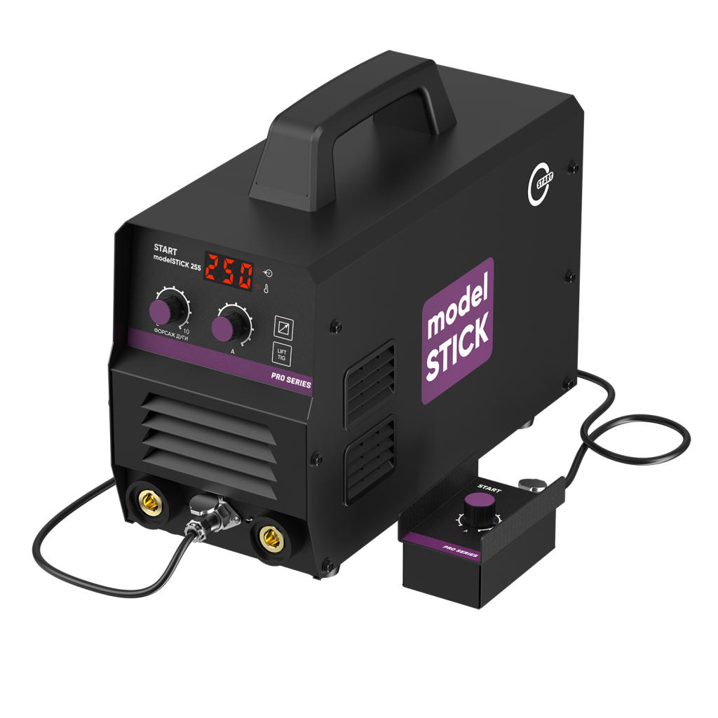 modelstick255 modelstick255.bip.3780.png