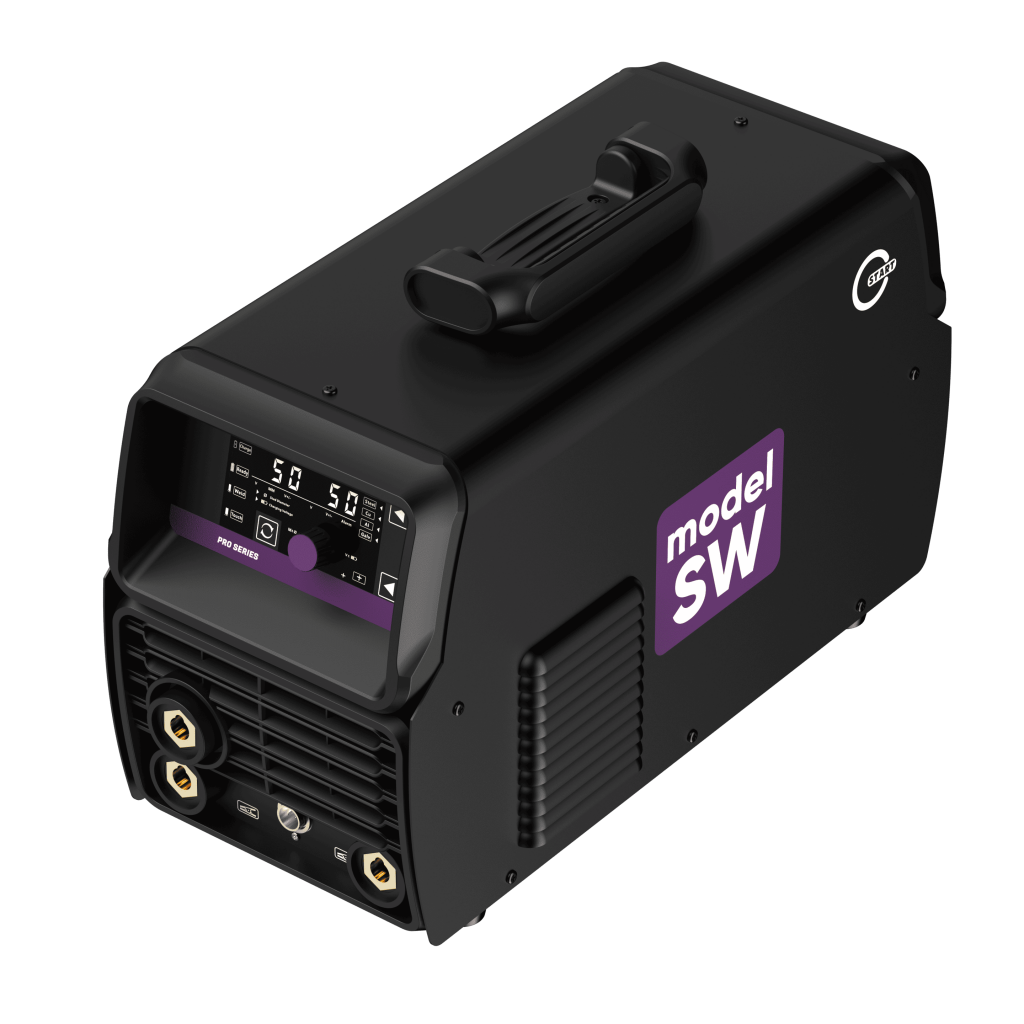 2500 sw2500.1514.png