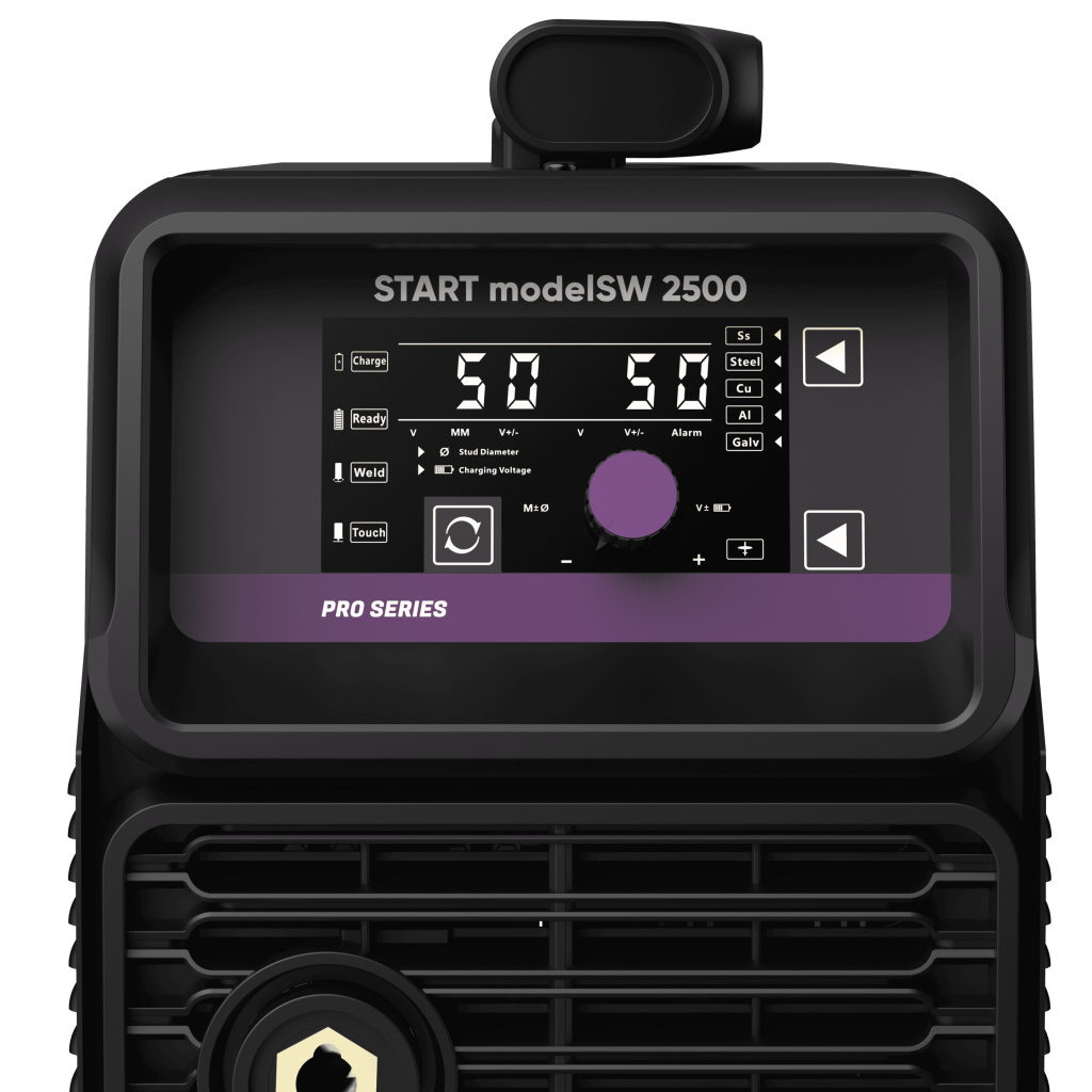 2500 sw2500.1520.png