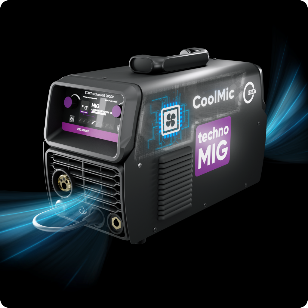 technoMIG rounded-in-photoretrica (9).png