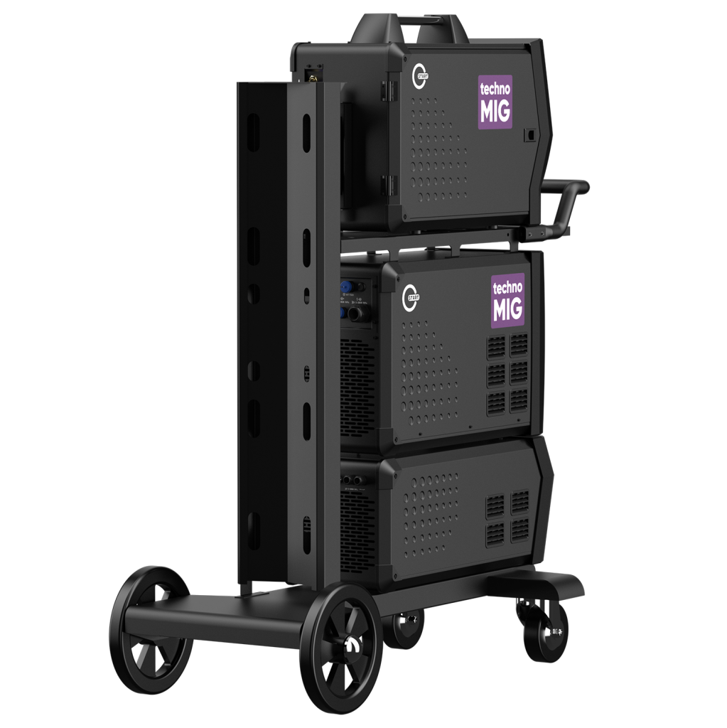Technomig 01TechnoMig500dp.145.png