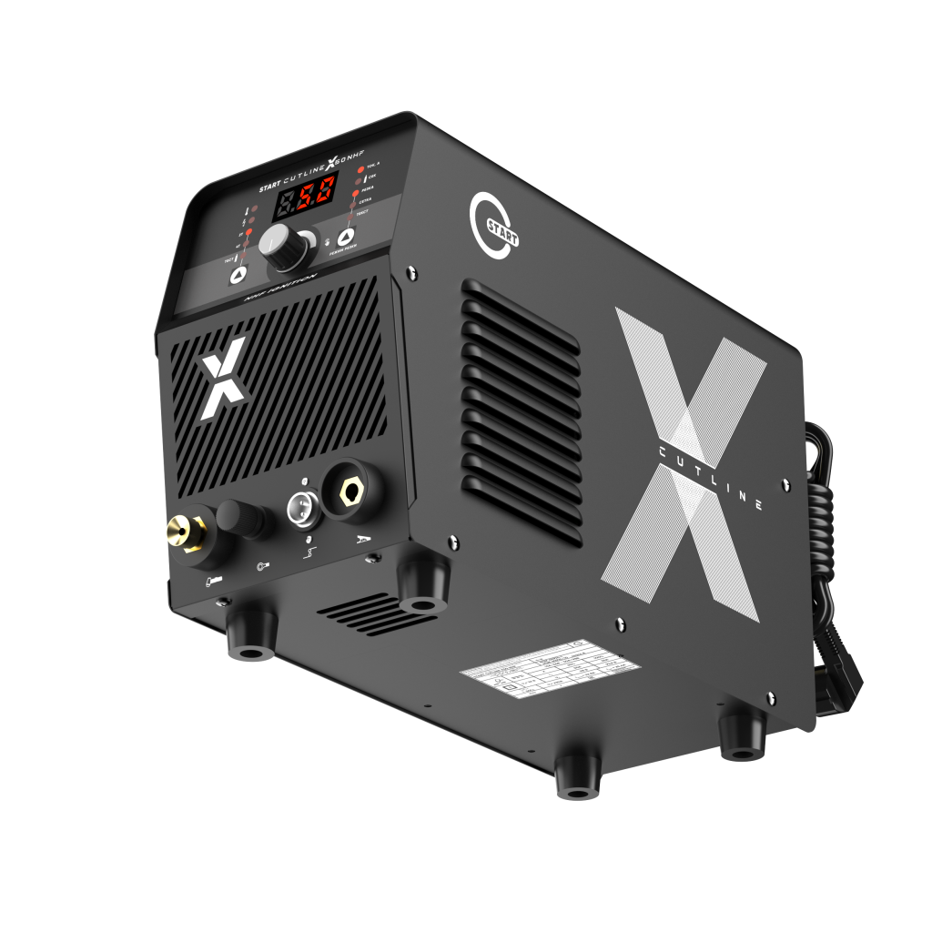 Cutline x50 NHF Cutline x50 NHF.4118.png