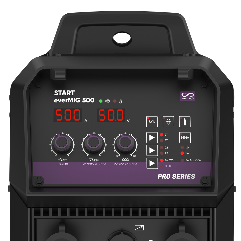 everMIG500 everMIG500.1407.png