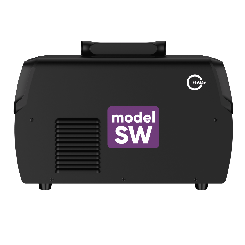 2500 sw2500.1515.png