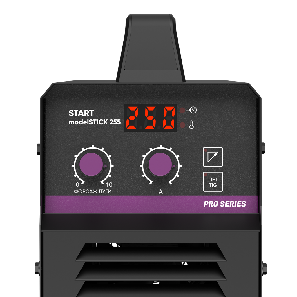 modelstick255 modelstick255