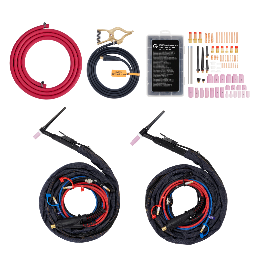 everTIG 350 ACDC комплектация everTIG 350 ACDC PULSE.png