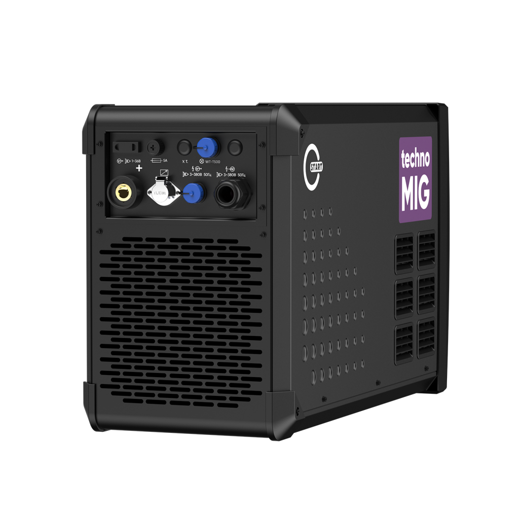 Technomig 01TechnoMig500dp.135.png