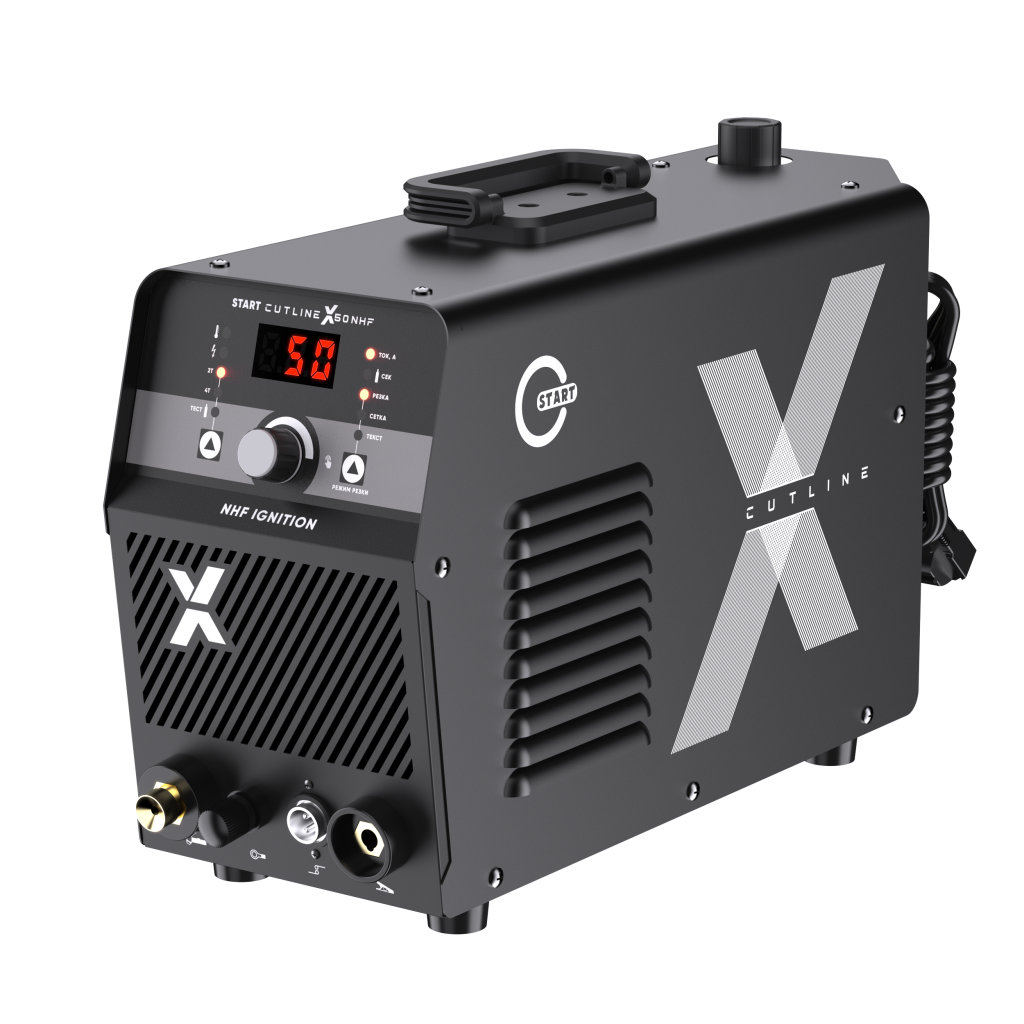 Cutline x50 NHF Cutline x50 NHF.5070.png