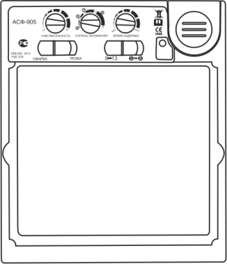 905.png 905.png