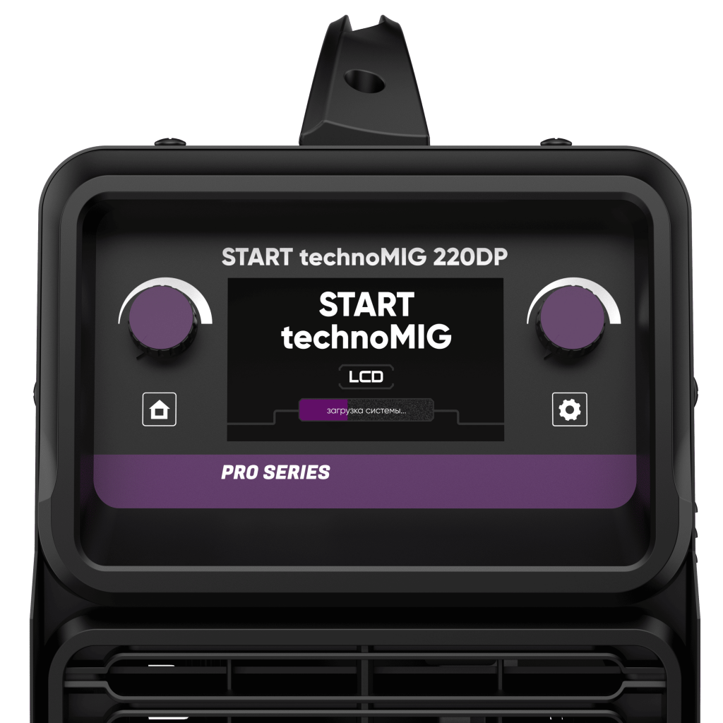 Technomig220 Technimig220.6023 (1).png