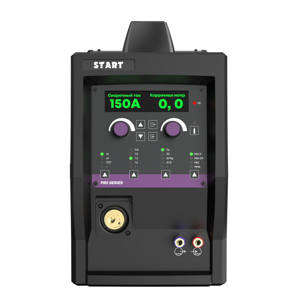 Technomig 01TechnoMig500dp.191.png
