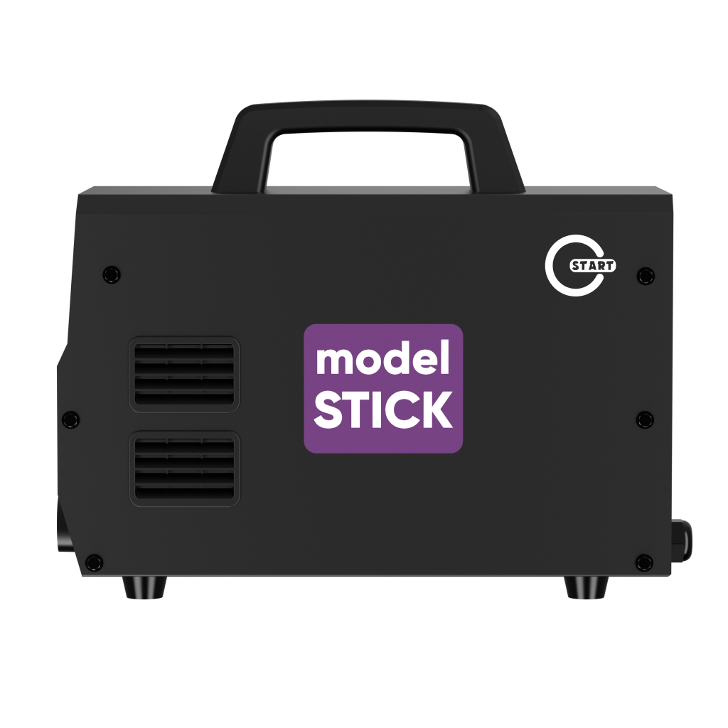 stick251.5907.png stick251.5907.png
