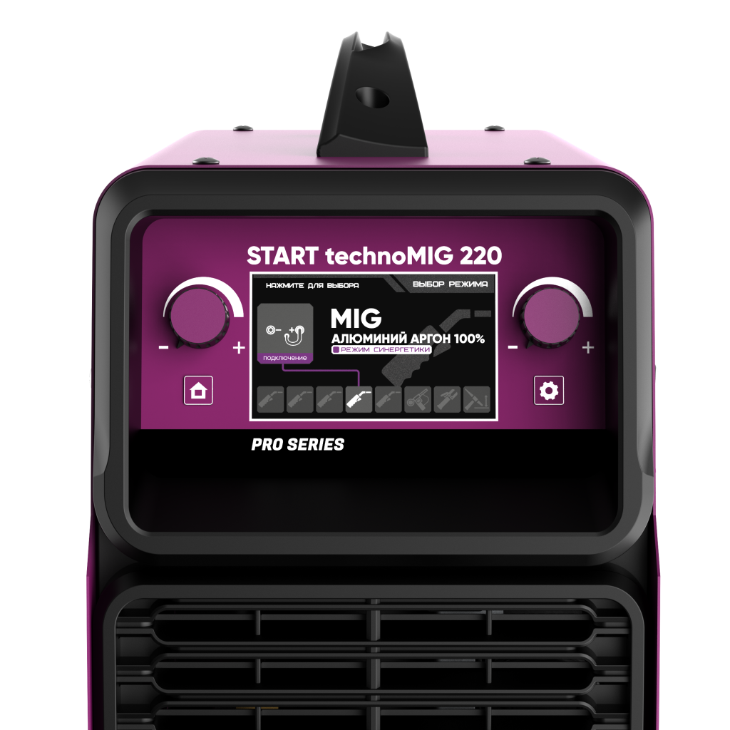Technimig220.2271.png Technimig220.2271.png
