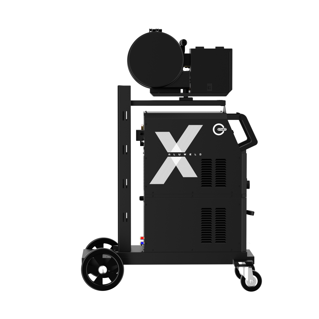 Aluweld AluweldX500.4128.png