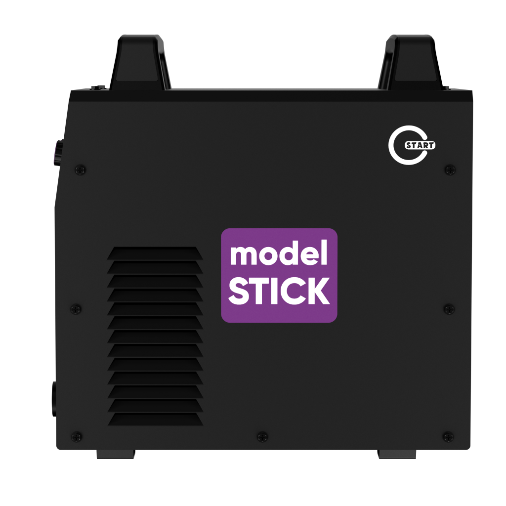 modelSTICK400 stick400.488.png