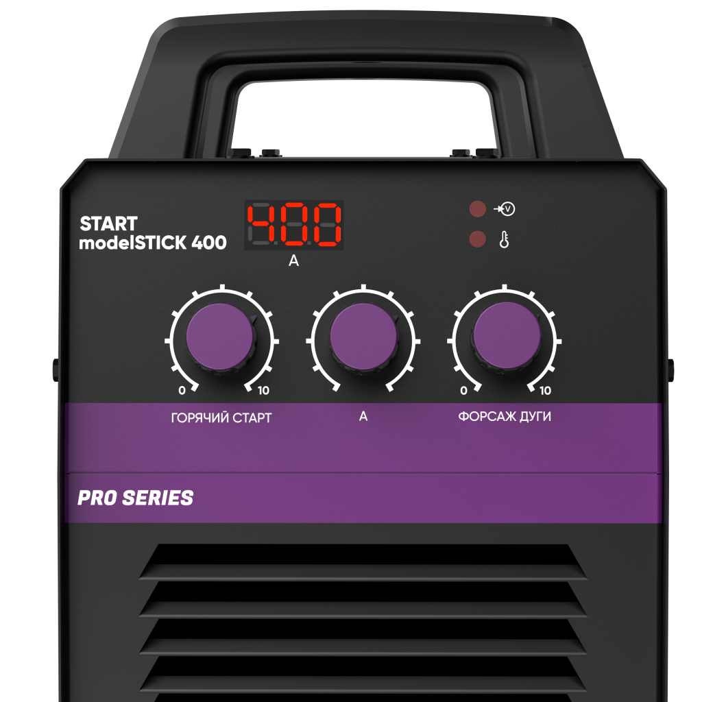 modelSTICK400 stick400.485.png