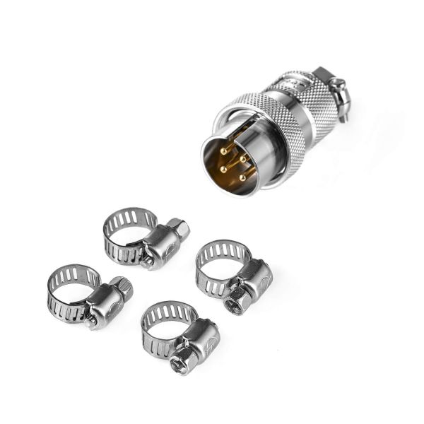 Аппарат плазменной резки ПТК RILON CUT 100 GT - фото