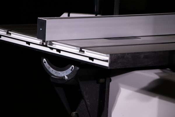 Ленточная пила по дереву PROMA PP-500 - фото