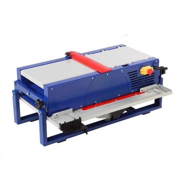 Станок универсальный BELMASH SDMP-2200 - фото