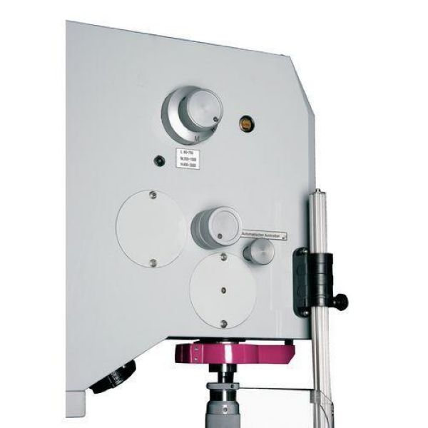 Станок сверлильный Optimum OPTIdrill DH 32GSV - фото