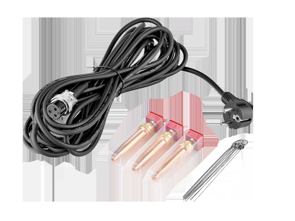 Машина термической резки Сварог CG1-30P под плазменный резак - фото