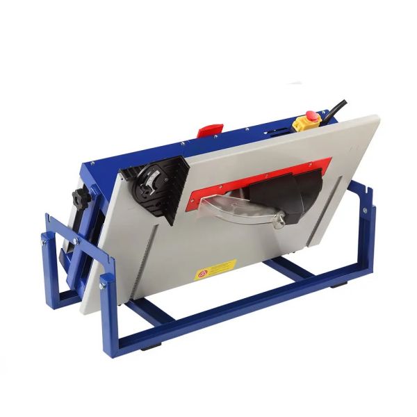 Станок универсальный BELMASH SDMP-2200 - фото