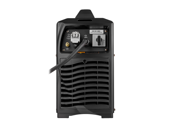 Аппарат аргонодуговой сварки Сварог PRO TIG 315 P AC/DC MULTIWAVE (E202) - фото