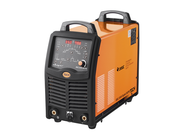 Сварочный полуавтомат Сварог TECH МIG 3500 DIGITAL (N274) - фото