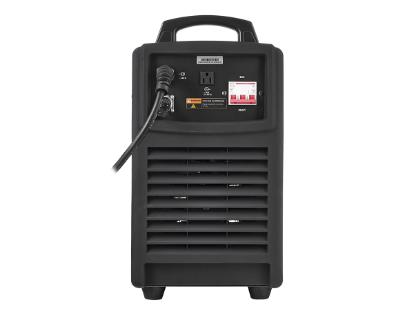 Сварочный полуавтомат Сварог TECH МIG 3500 DIGITAL (N274) - фото