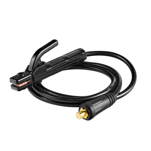 Аппарат аргонодуговой сварки ПТК МАСТЕР TIG 200A F55 - фото