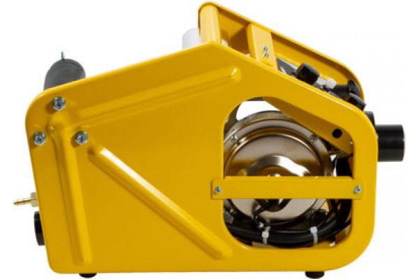 Выносной подающий механизм КЕДР ALPHAWF-1 - фото