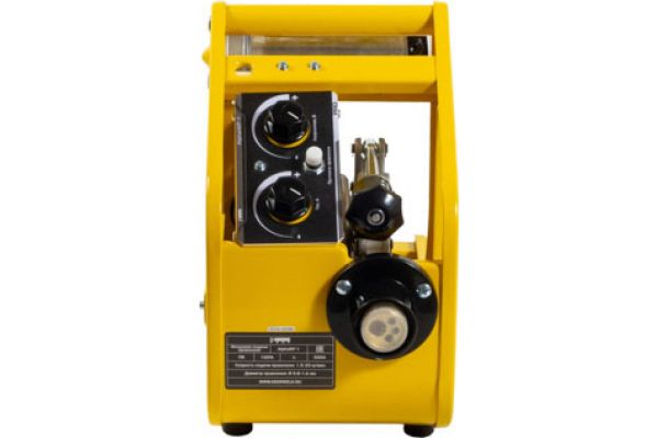 Выносной подающий механизм КЕДР ALPHAWF-1 - фото