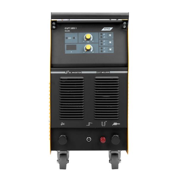 Аппарат плазменной резки ПТК RILON CUT 165 I - фото