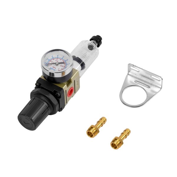 Аппарат плазменной резки ПТК RILON CUT 165 I - фото