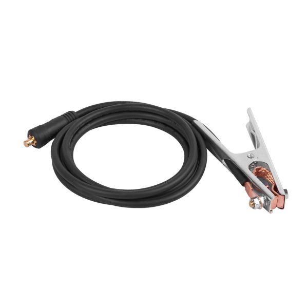 Аппарат плазменной резки ПТК RILON CUT 165 I - фото