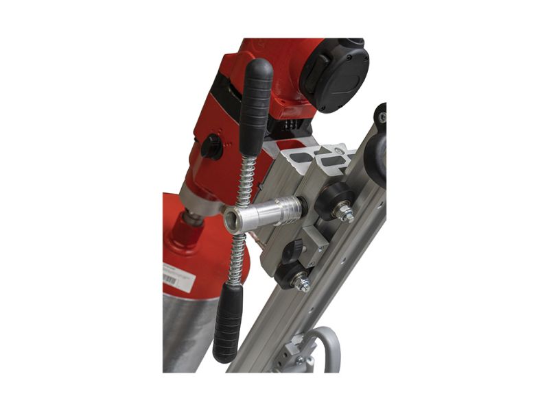 Установка алмазного бурения VOLL INDUSTRIAL V-Kit 250 - фото