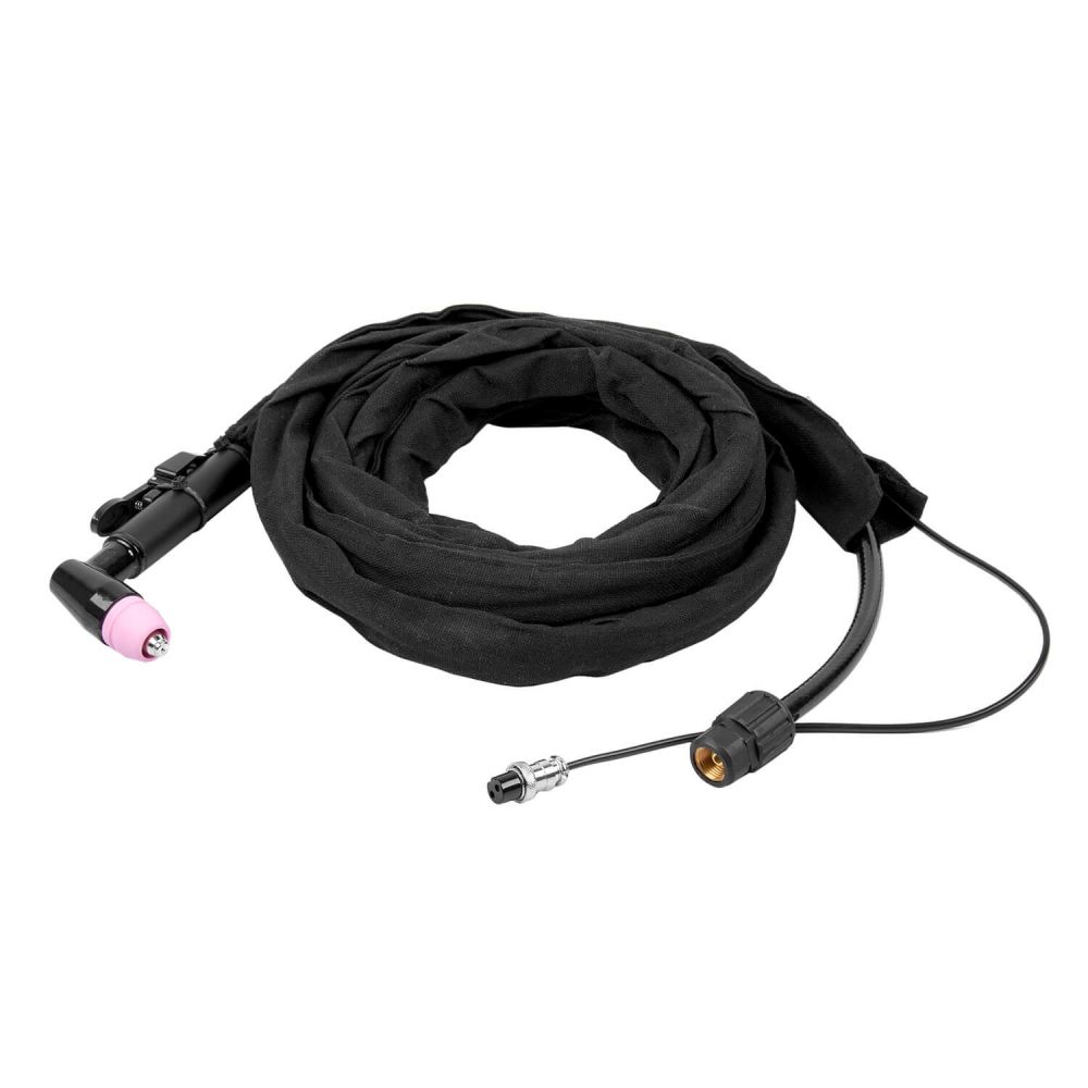 Аппарат плазменной резки ПТК RILON CUT 60 СT - фото