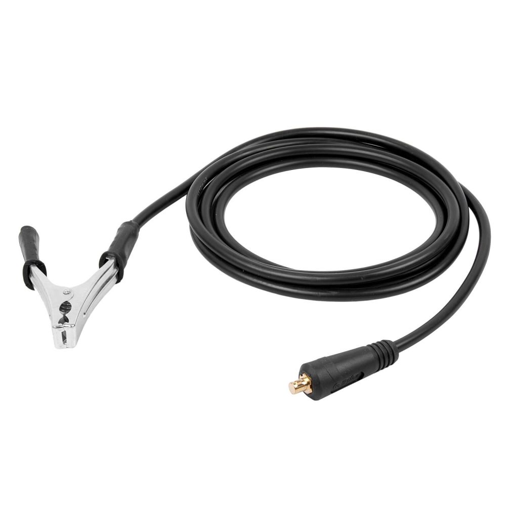 Аппарат плазменной резки ПТК RILON CUT 60 СT - фото