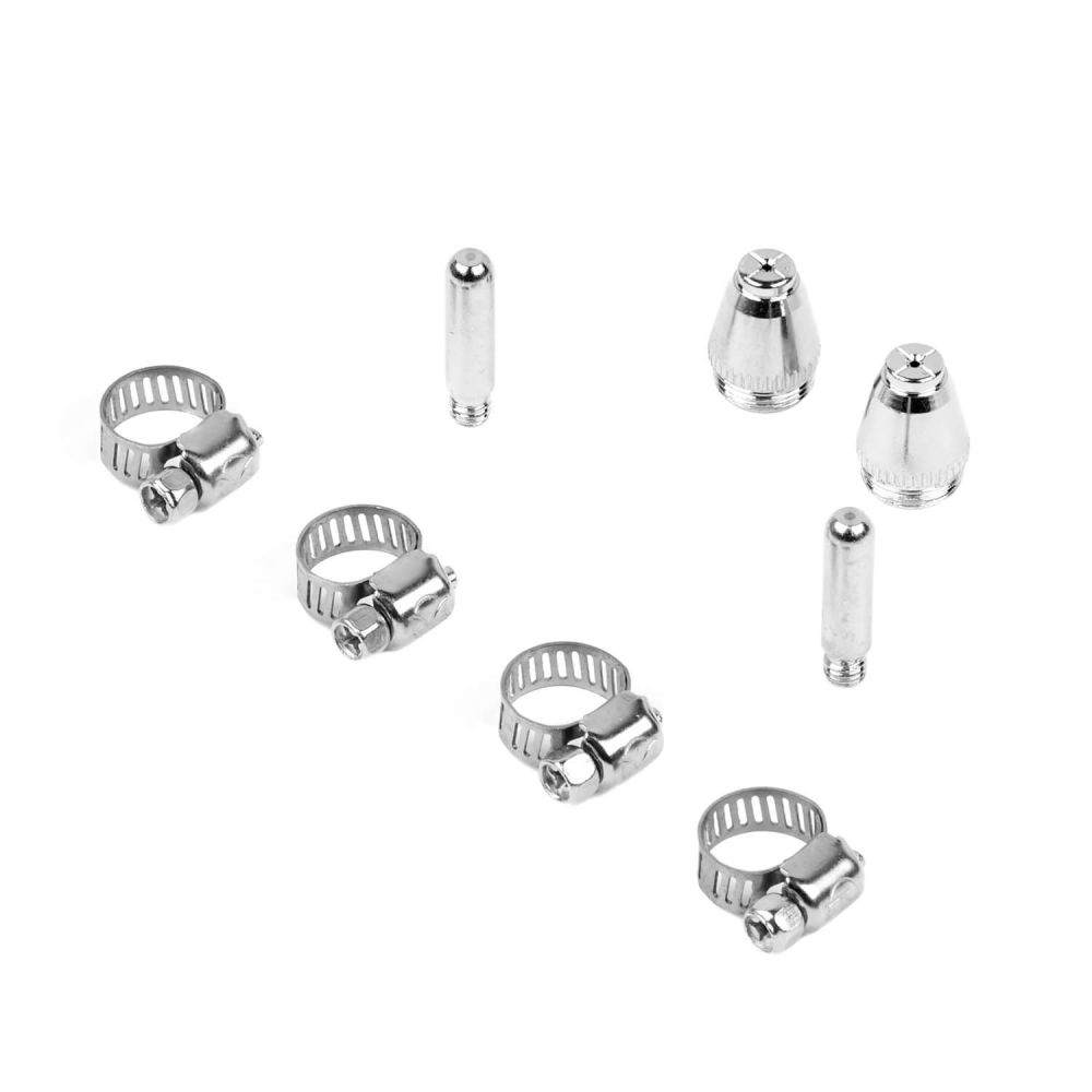 Аппарат плазменной резки ПТК RILON CUT 60 СT - фото