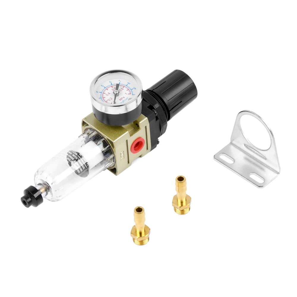 Аппарат плазменной резки ПТК RILON CUT 60 СT - фото