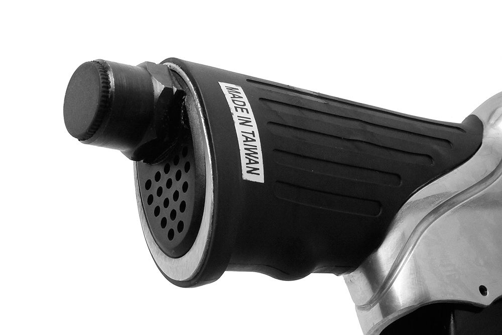 Пневматический резьбовой заклепочник Messer TP6300A - фото