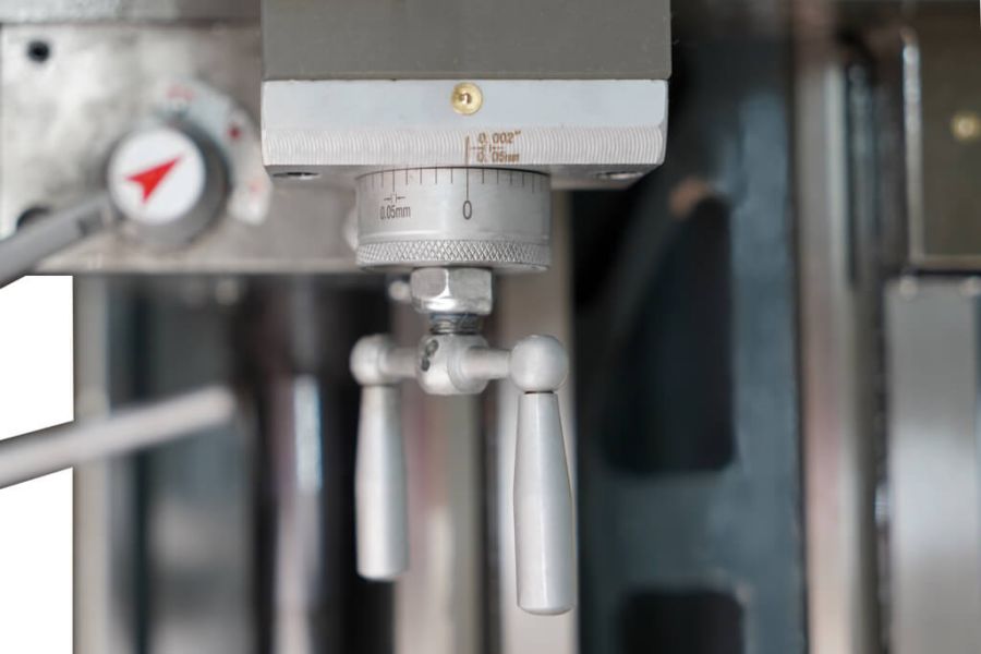 Станок токарный Metal Master MasterTurn 3390G - фото