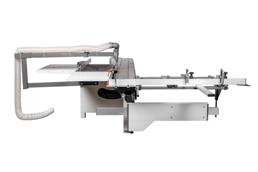 Форматно-раскроечный станок FORS 3200 STRONG - фото