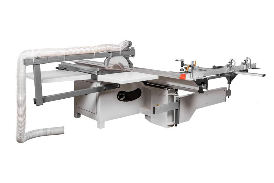 Форматно-раскроечный станок FORS 3200 STRONG - фото