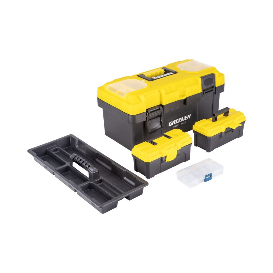 Аппарат для ручной лазерной сварки, резки и очистки  FOXWELD LASER 1500-3-МТ - фото