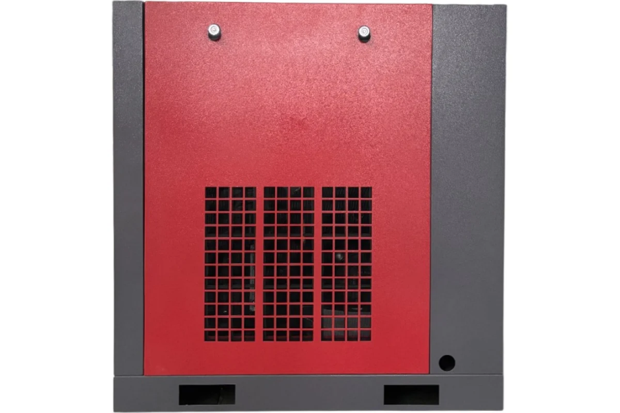 Компрессор винтовой Harrison HRS-942100-10 - фото