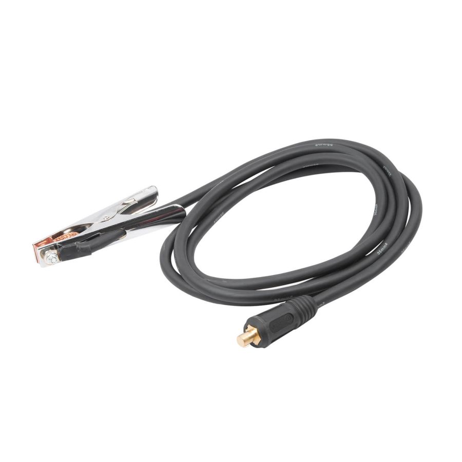 Аппарат аргонодуговой сварки ПТК HANKER TIG 300 DIGITAL P AC/DC H39 - фото