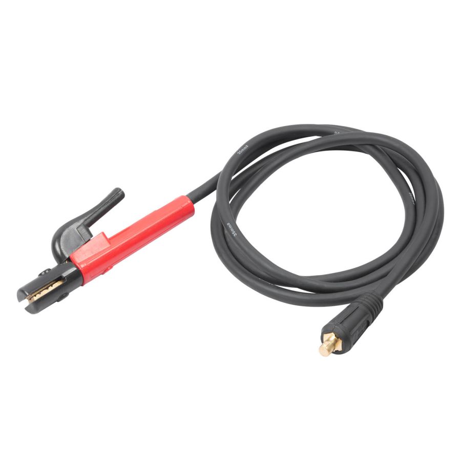 Аппарат аргонодуговой сварки ПТК HANKER TIG 300 DIGITAL P AC/DC H39 - фото